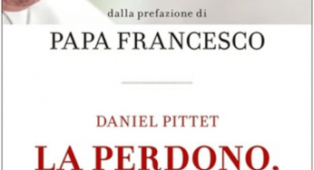 Papa Francesco: severità estrema con preti pedofili, chiedo perdono alle vittime