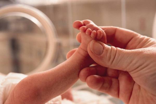 8 neonati morti in circostanze sospette!