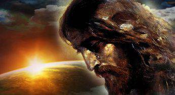 La Meditazione del giorno, a cura di Don Gaetano