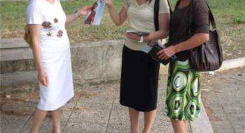 Un Testimone di Geova: Se mia figlia fosse morta, non avrei avuto alcun rimorso