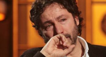 Socci: Ecco cosa mi da la forza di sopportare il dolore per mia figlia