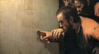 I miracoli sono la prova che la nostra esistenza non si esaurisce nell’Immanente
