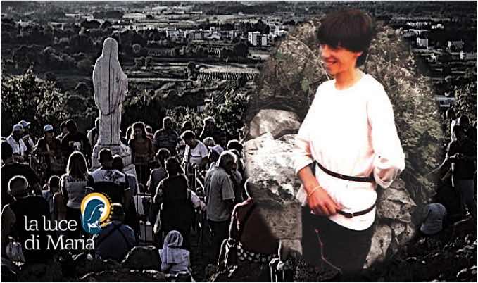 medjugorje