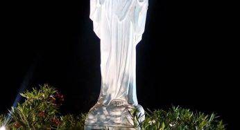 Medjugorje: Messaggio straordinario della Madonna dato al veggente Ivan