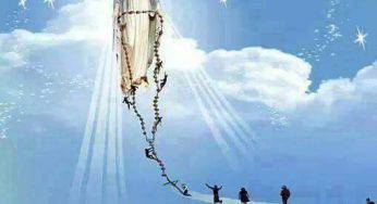 Ancora attacchi a Medjugorje, ma niente di nuovo sotto il sole