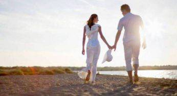 Siamo capaci di avere rispetto per i sentimenti altrui?