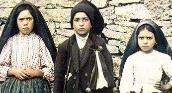 Fatima: Le sette preghiere per ottenere grazie dettate ai pastorelli