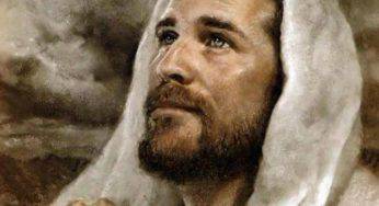 La Parola del giorno dal Vangelo secondo Giovanni 15,18-21.