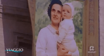 Viaggio a….Gianna Beretta Molla. La storia di una mamma che ha offerto la sua vita a Gesù
