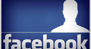 Arrivano sanzioni per chi bestemmia su fb