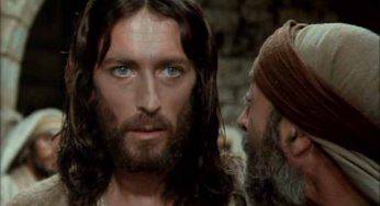 La Parola del Giorno dal Vangelo secondo Matteo 17,14-20. 