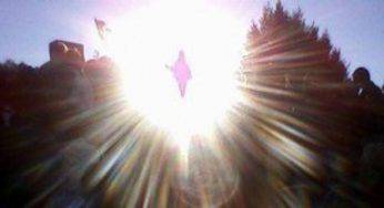 Uno dei miracoli più grandi di Medjugorje ma quasi nessuno ne parla? Scopriamolo insieme!