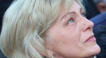 Medjugorje: chi è vessato dal maligno viene liberato dalla Madonna – video