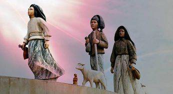 Padre Amorth rivela il vero segreto delle apparizioni di Fatima – Video