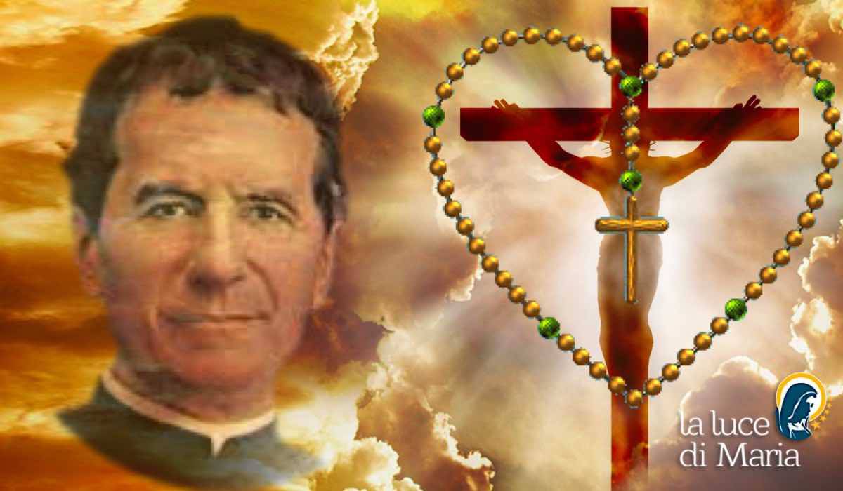 don bosco