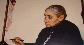 Luisa Piccarreta, la mistica stimata anche da Padre Pio