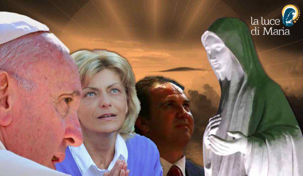 Medjugorje