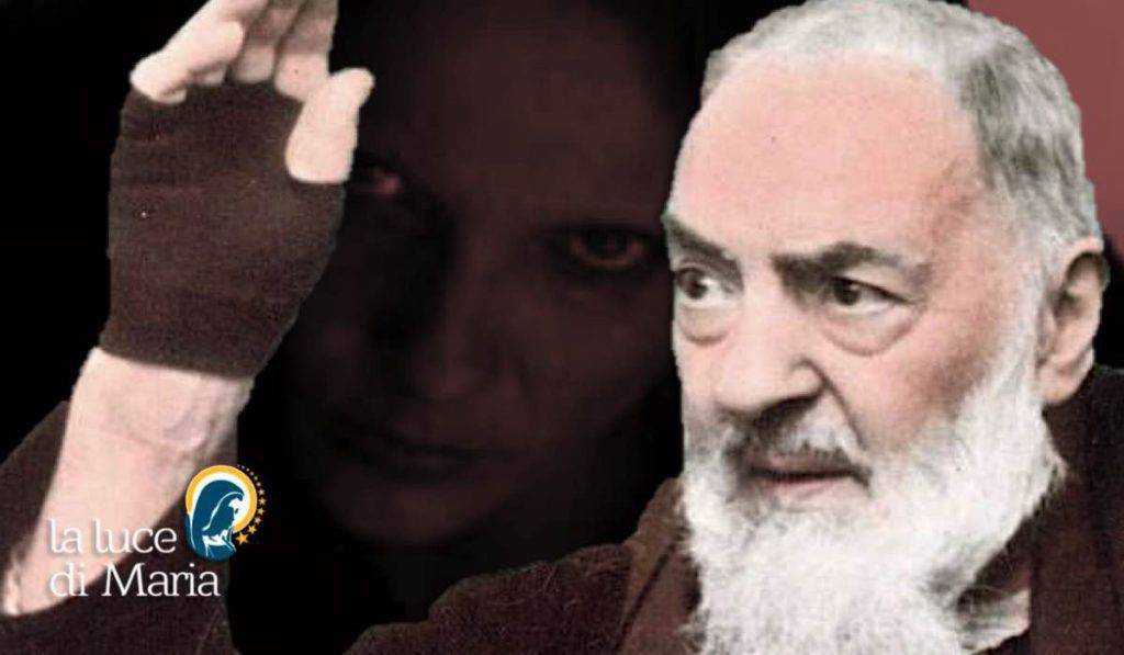 Padre-Pio-visione-vocazione-