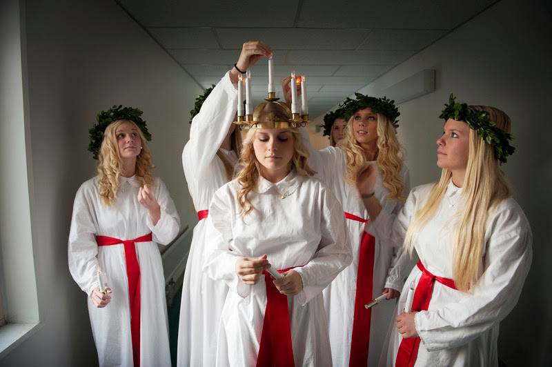 Lucia