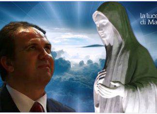 medjugorje