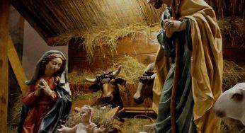 Natale vietato! Cristiani senza presepe in molti Paesi (parte seconda)