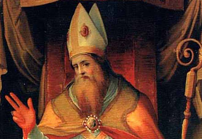 Ambrogio