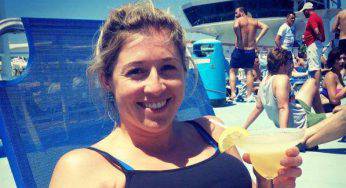 Muore a 27 anni, il suo post diventa virale