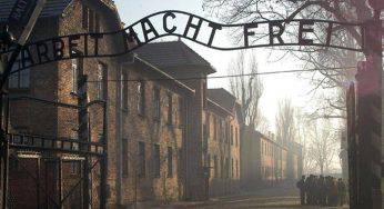 La storia del comandante nazista che salvò una famiglia ebrea a Pesaro