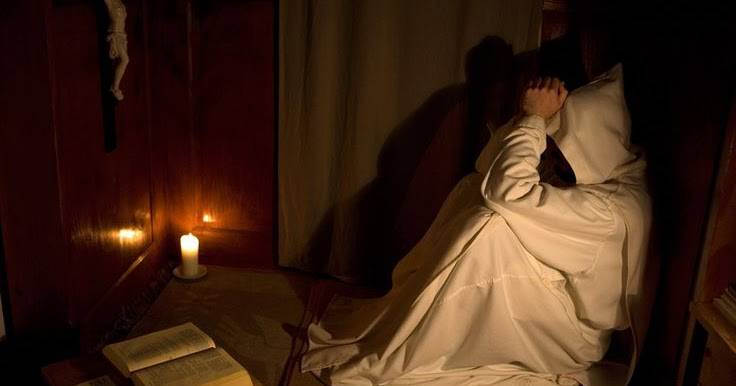 Medjugorje, Jelena: “Così la Madonna ci svela i segreti della preghiera”