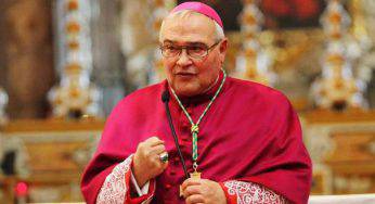 Monsignor Negri: “I risultati delle elezioni mostrano l’assenza di un’educazione cattolica”