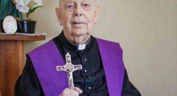 Medjugorje: cosa aveva detto Padre Gabriele Amorth?