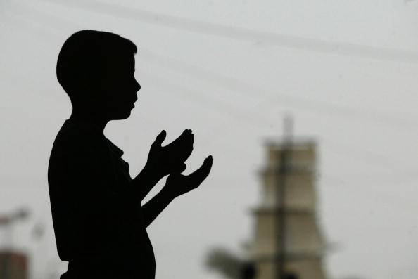 Oggi possiamo liberare i defunti dal Purgatorio