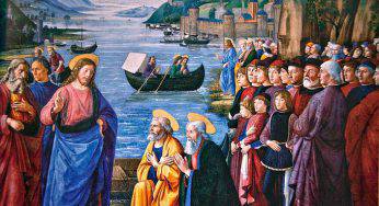 Attualità del Magistero di Pio IX