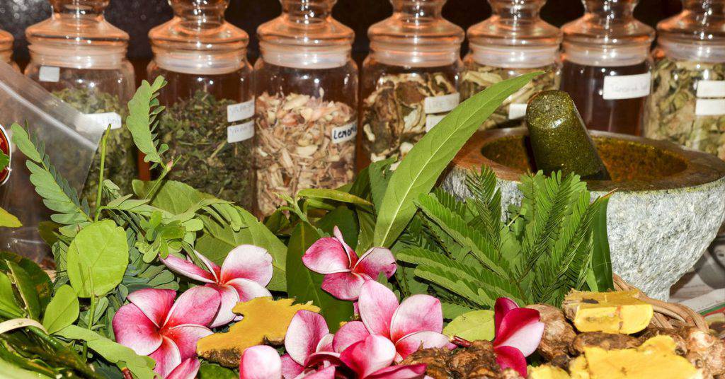 Diffidate dalle discipline olistiche, l'Ayurvedica può danneggiare la salute