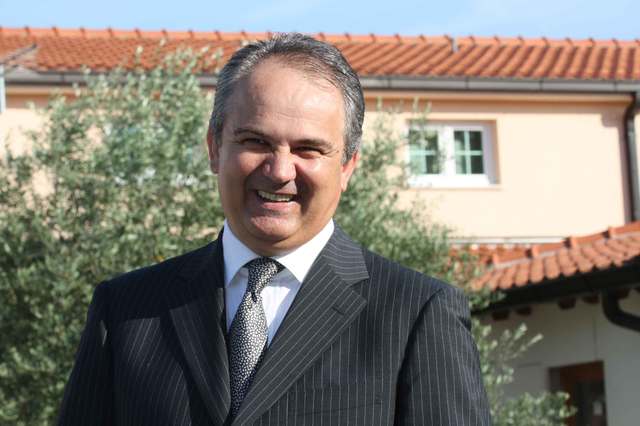 Medjugorje, Ivan testimonia: "Vi dico cosa vuole la Madonna"