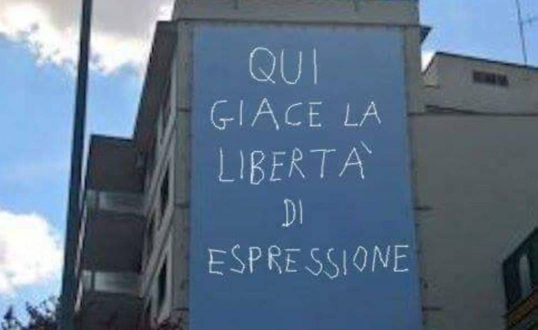 Interroghiamo Padre Pio sull’aborto