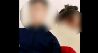 Bullo minaccia professoressa: “Ti sciolgo nell’acido”