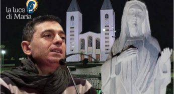 Medjugorje: “Ero gay, ma qui ho ritrovato me stesso”