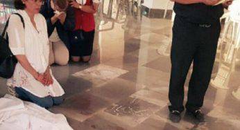 Messico: un altro sacerdote assassinato a Cuautitlàn