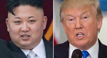 USA-Corea del Nord verso la distensione, incontro segreto a Pyongyang