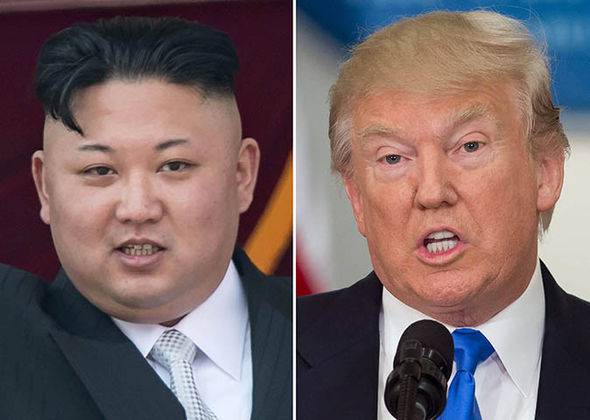 USA-Corea del Nord verso la distensione, incontro segreto a Pyongyang