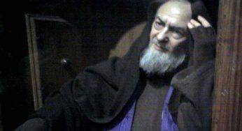 Padre Pio: ecco perché davanti al confessionale mi disse “vattene”