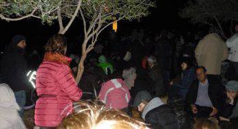 Messaggio straordinario da Medjugorje: la Madonna ha pregato molto per la famiglia
