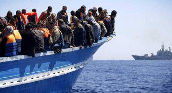 Medico ricorda il giovane eritreo morto di stenti in Sicilia: “Ringraziava l’Italia”