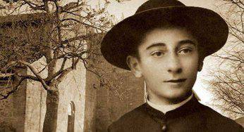 Don Rolando Rivi: la figlia dell’uomo che lo uccise chiede perdono