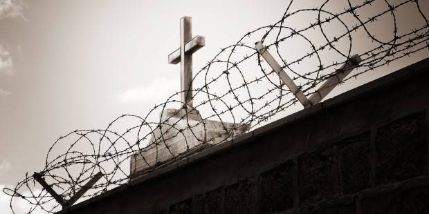 Chiesa cattolica e nazionalsocialismo