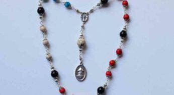 San Charbel: la sua Coroncina, potente preghiera