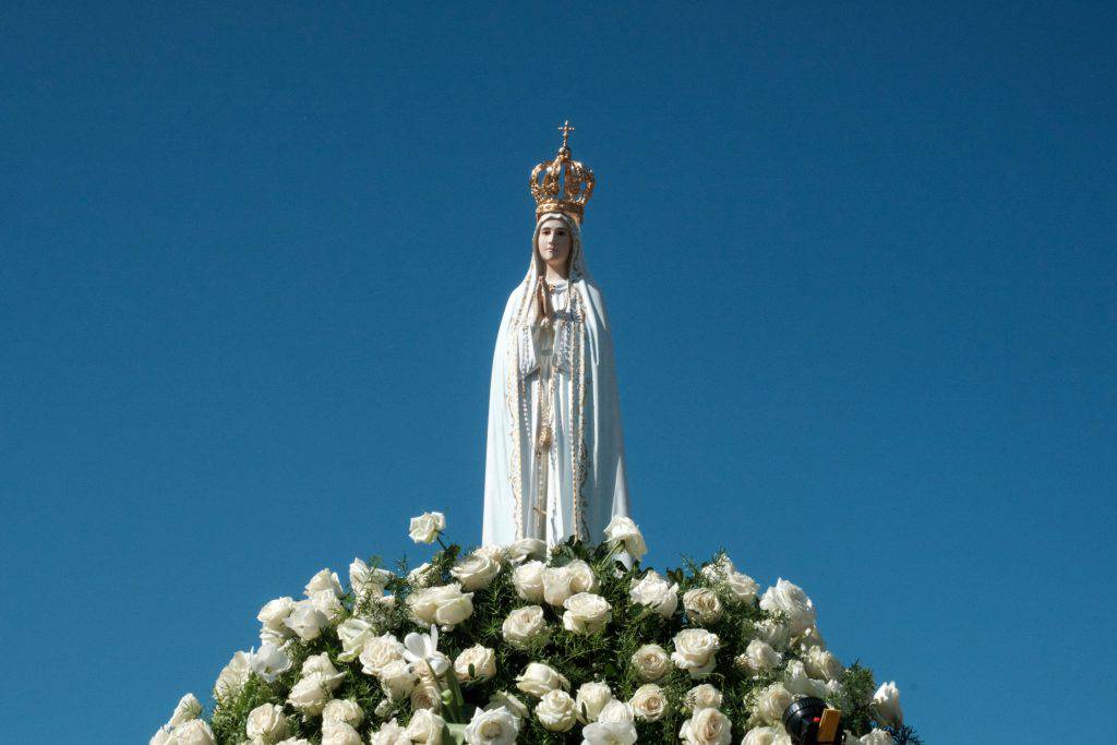 Fatima