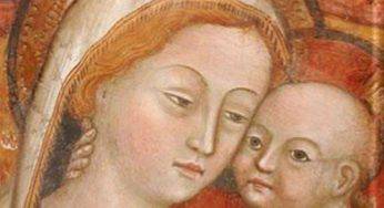 Nostra Signora del Buon Consiglio e la storia di Genazzano