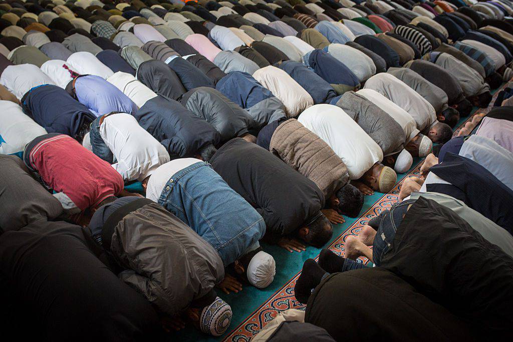 Ministro danese contro il ramadam: "Mette in pericolo tutto il Paese"
